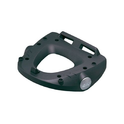 M5M FZシリーズ専用モノロックベース D90110