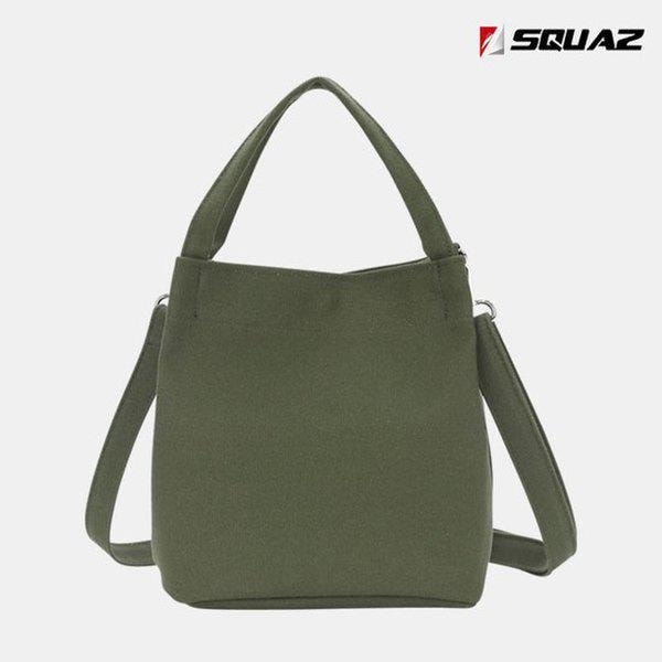 キャンバスミニバッグ クロスバッグ カジュアルバッグ SDTB017