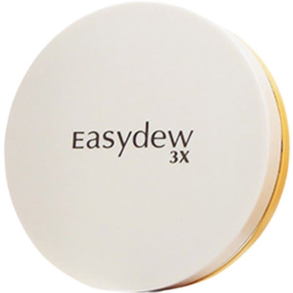 メラトーニング サンクッション SPF50 + PA +++ 15g