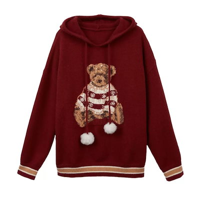 【超人気アイテム】supreme マルボロ カウボーイブルゾン タグ付き未着用品 超人気アイテム】supreme マルボロ カウボーイブルゾン タグ付き未着