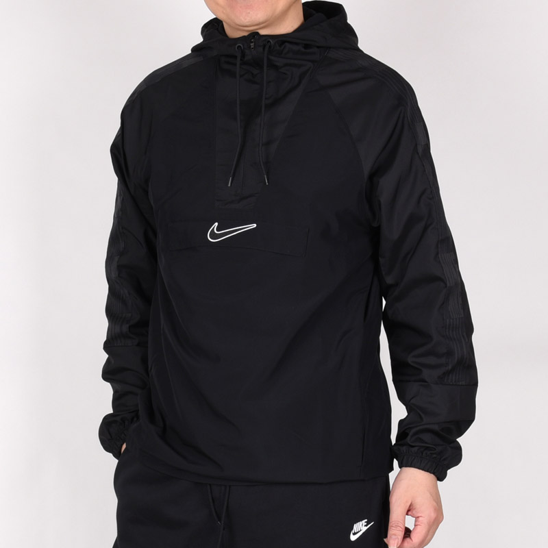 AS M REPEL ACD+ ANORAK W HJ3751 010 メンズ アウター トレーニング ランニング ウエア ファッション スポーツ 運動