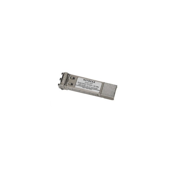 AGM732F [AGM732F 【5年保証】1000 BASE-LX SFP GBIC モジュール] 12,543円
