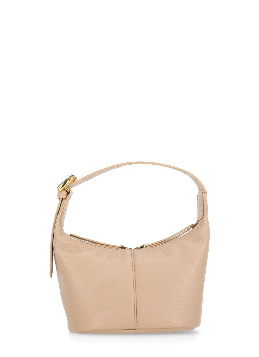 E1S4A530101FERNANDAN71 ブラウン 春夏2025 トートバッグ レディース ia