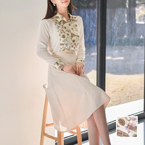 パーティードレス 結婚式 セットアップ スカートセット ワンピース 韓国 ファッション レディース 秋 冬 ブライダル お呼ばれ コーデ 成人式 二次会 同窓会 20代 30代 40代 50代