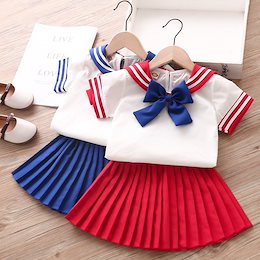 夏新作 子供服 女の子ワンピースドレスキッズ服 女の子しい子供のプリンセスペチスカートベビーベビーメッシュドレス子ども服 90-130CM