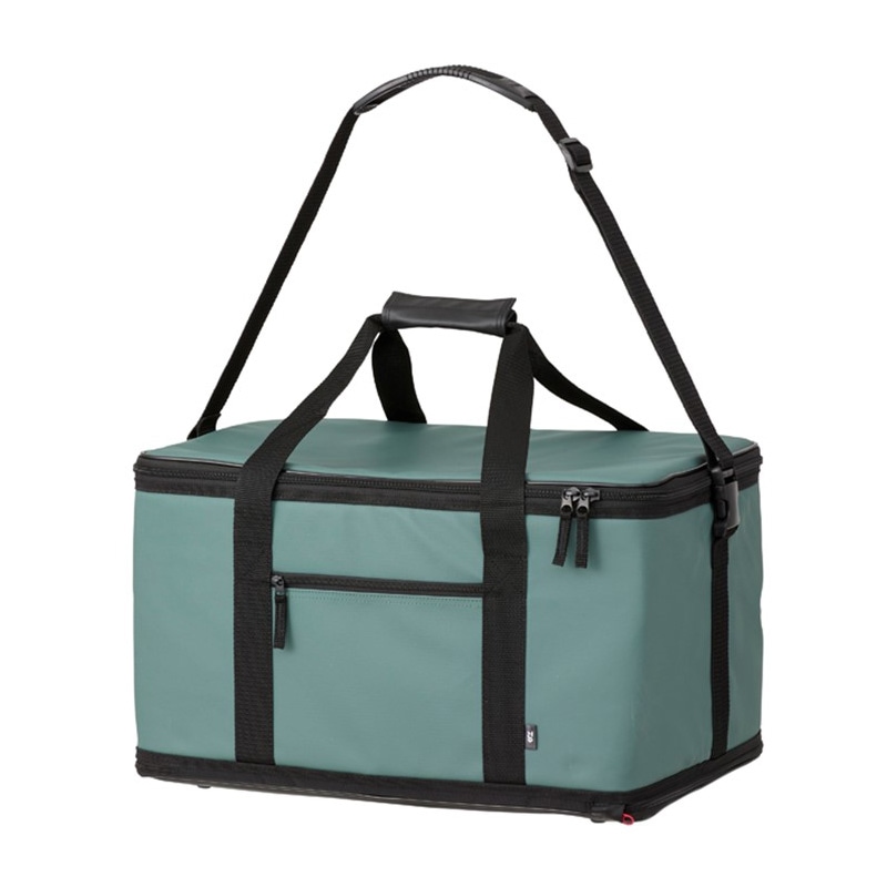 DAIWA �\�t�g�N�[�� 4500 [�f�B�[�v�t�H���X�g]