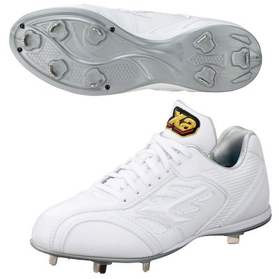 UPPER DECK】テッド・ウィリアムズ 直筆サイン8×10写真レザーケース