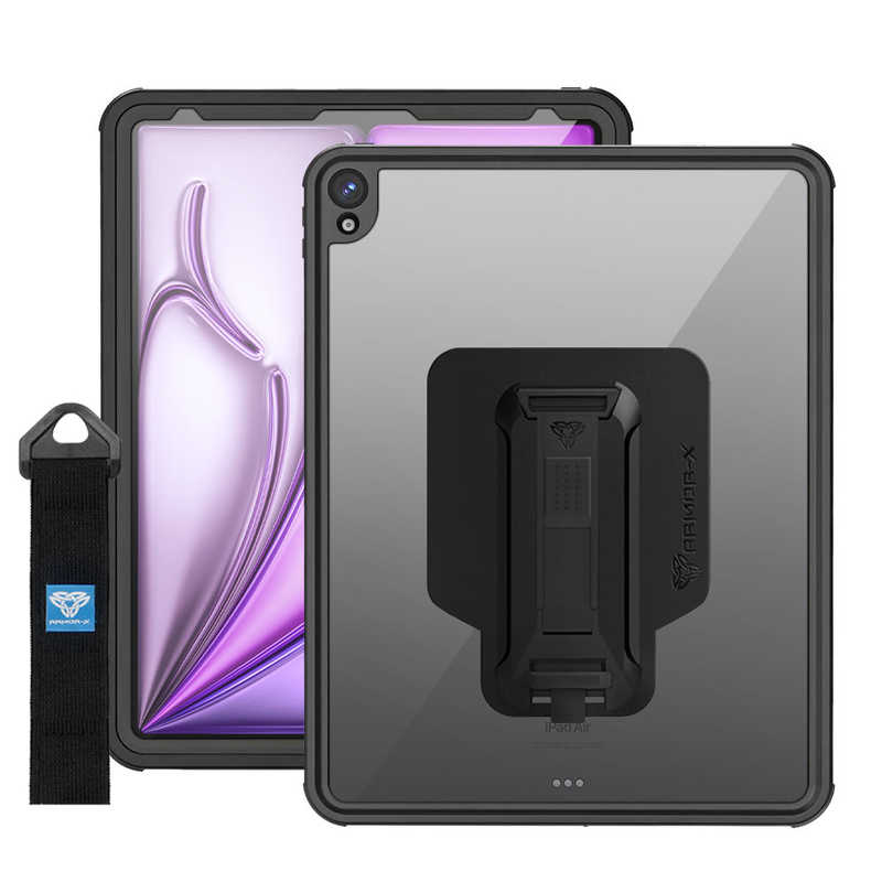 MXS-IPAD-A6