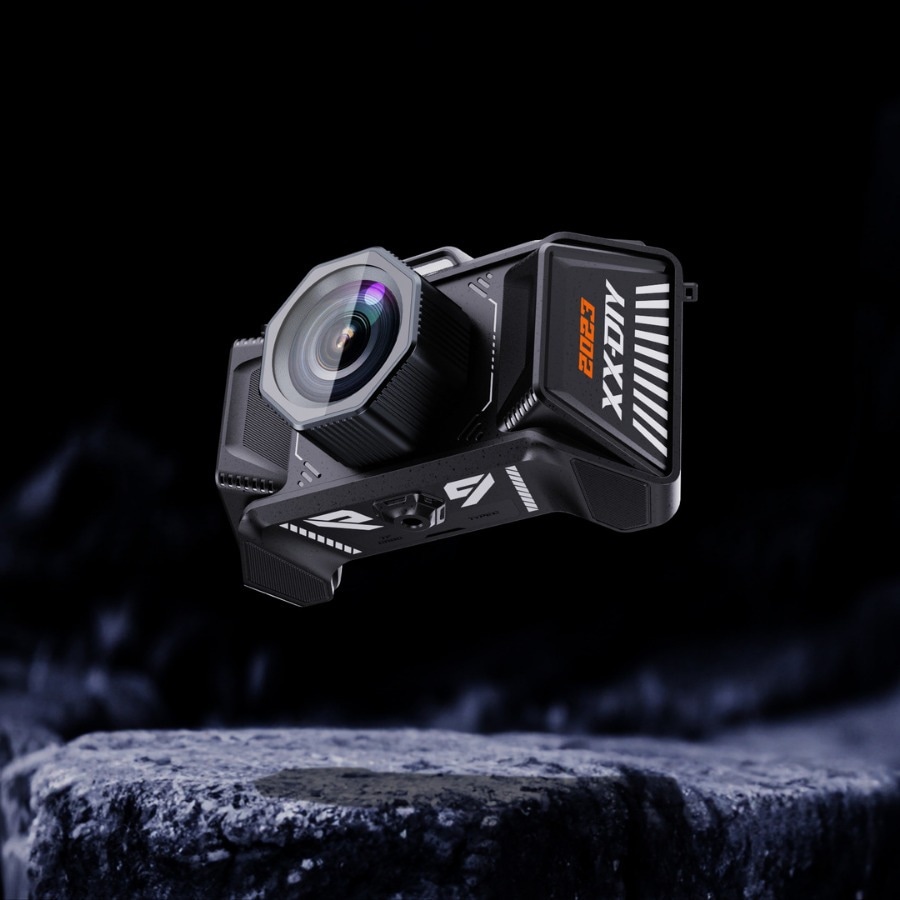 マイクロ一眼レフカメラ4k Hdデジタルカメラ電子フラッシュ家庭用手ぶれ補正50倍ズーム