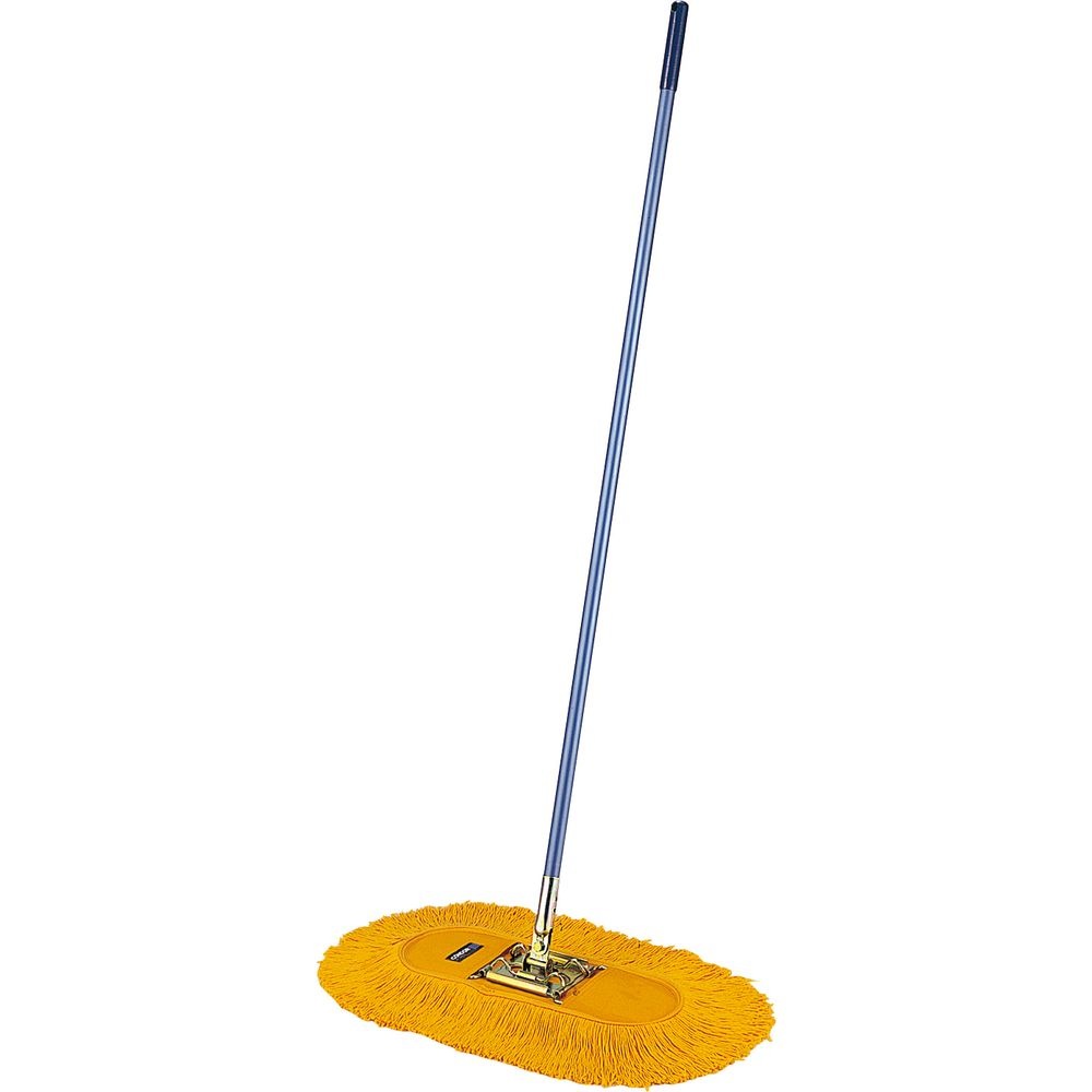 コンドル フイトルモッフP 50