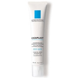 ラ ロッシュ ポゼ(LA ROCHE-POSAY)　シカプラスト　【敏...のサムネイル