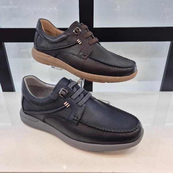 HC11 牛革メンズ T2K6U51V3T (45013656)