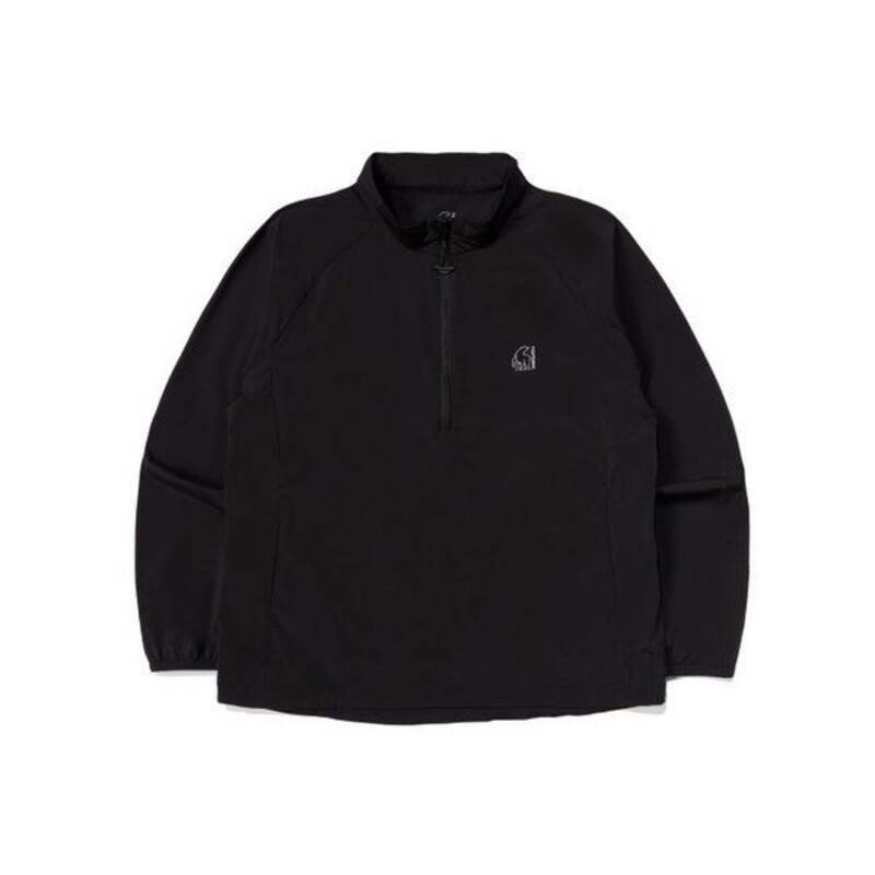 ノルディスク NORDISK メンズ ライト ウィンド アノラック OMM24179Z1 199226