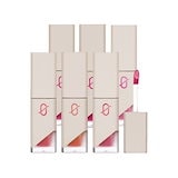 TXT ボムギュセット TXT TOGETHER ラキドロセット ボムギュ - メルカリ