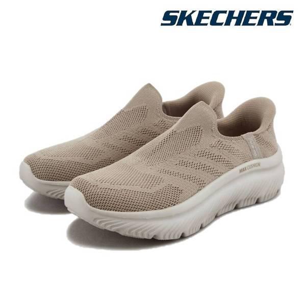 女性用ゴーウォーク マックスクッショニング ハイパーバースト スリップイン SP0WWCFY092 265747