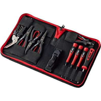 南蛮焼締　蓮葉形　蓮花蛙象嵌　掛け花生　合せ箱付　V　R7084 南蛮焼締 蓮葉形 蓮花蛙象嵌 掛け花生 合せ箱付 V R7084 【公式通販】