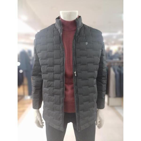 セーブゾーン05 TUBE 軽量ジャンパー PMJP3901 (S43387351) 12,605円