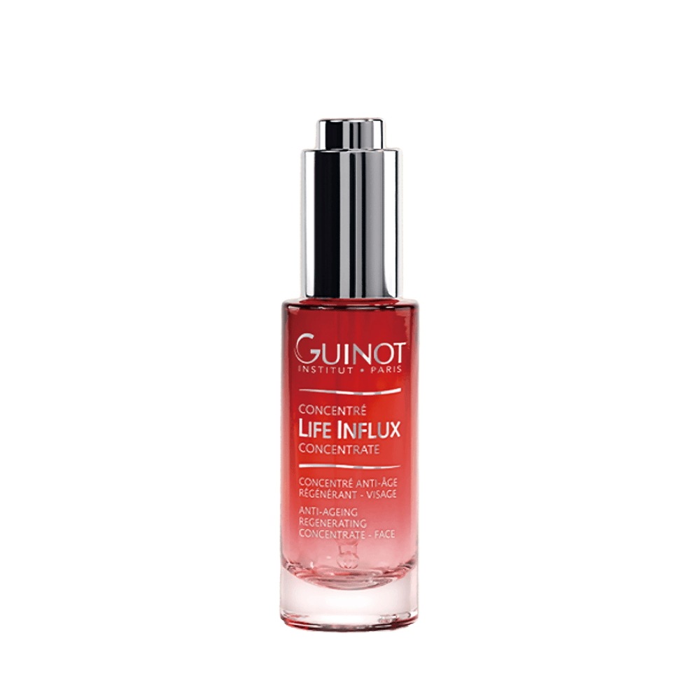 ギノ コンセントレ ライフ インプラックス 30ml