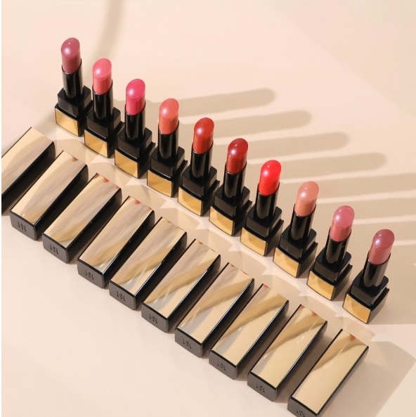 ルーズクラッシュ10色 / ROUGE CLASSY#301ソウルレッド#427ピンクアルア#181クリシェ#289ダホン#47#224#108#413#324