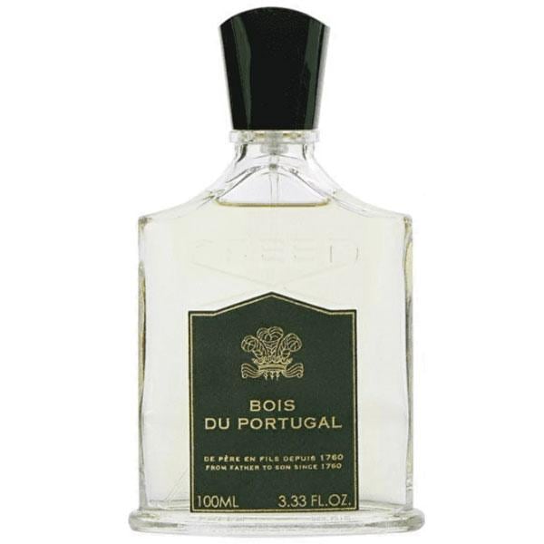 【訳あり】 クリード ボワ ドゥ ポルトガル オードパルファム SP 100ml テスター 香水 CREED