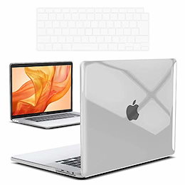 Qoo10 Macbook Air カバーのおすすめ商品リスト Qランキング順 Macbook Air カバー買うならお得なネット通販