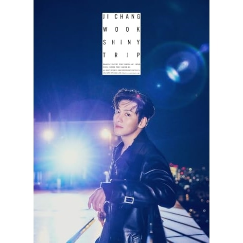 【中古】 Re　Start　～明日へ～（初回限定盤B）/ＣＤシングル（１２ｃｍ）/PCCA-04217 中古】 Re Start ～明日へ～（初回限定盤B）/CDシングル