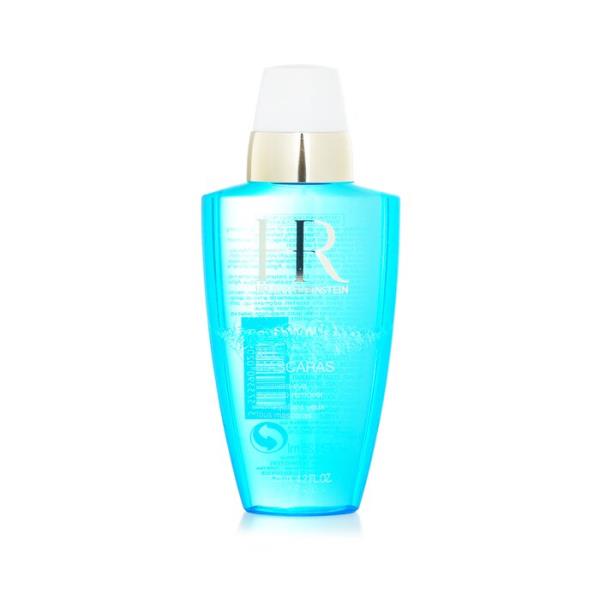ビファシル 【限定】 200mL ポイントリムーバー ランコム LANCOME ビファシル 200mL （レギュラーサイズ125mL