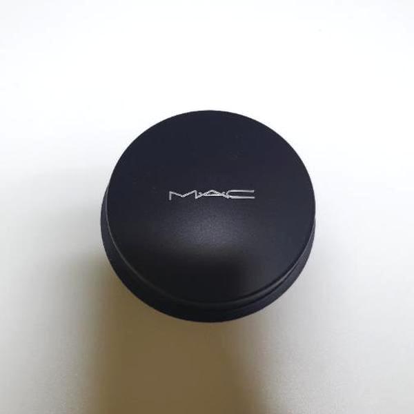 スタジオパーフェクト SPF15/PA++ ファンデーション ラディアンス コンプレックス (ケース無し)