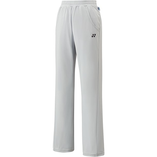 ウィメンズニットウォームアップパンツ テニストレーニングパンツW (67039-326) 5,067円