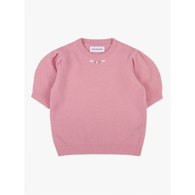 希少珊瑚 奥尻産 深海松 ふかみる レインボーコーラル 【公式通販】