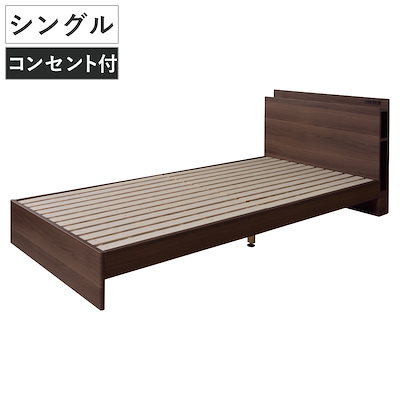 その他 crazycatch DOUBLE TROUBLE WILDCHILD その他 crazycatch DOUBLE TROUBLE WILDCHILD Crazy Catch Wildchild