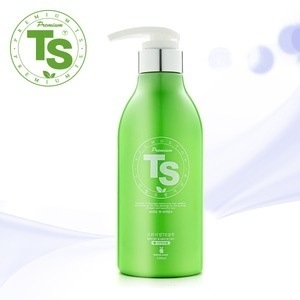 [送料無料] 特価割引! プレミアムTSエスシャンプー500ml/TSシャンプー/山椒/脱毛シャンプー 韓国内の大人気!!//ホームショッピング放送のヒット商品//アイデア商品//ビッグアイテム