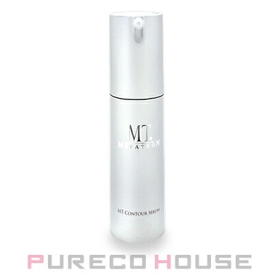 MTメタトロン MT コントアセラム （美容液） 30ml