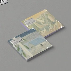 103. EXO 公式グッズ詰め合わせ
