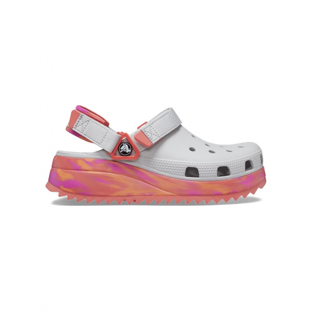 クロックス 206772-1FS