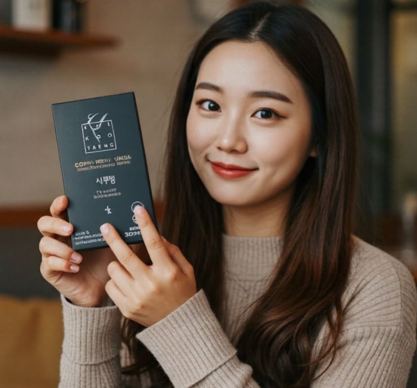 [15%セールクーポン提供] シクタンアメリカーノダイエットコーヒー体脂肪減少炭水化物抑制ガルシニア30包×2箱(30日分) 6,613円