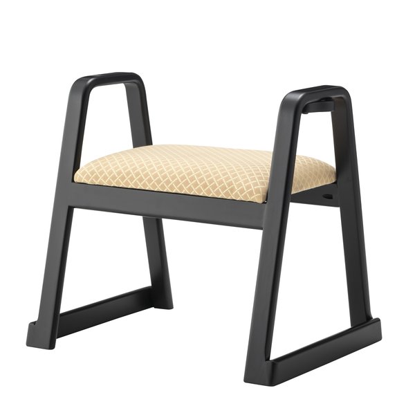 東谷 (AZUMAYA) ハンドル付きスツール BC-111FOR