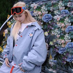 Qoo10] 新品未使用 eb s Glove(GOR : アウトドア