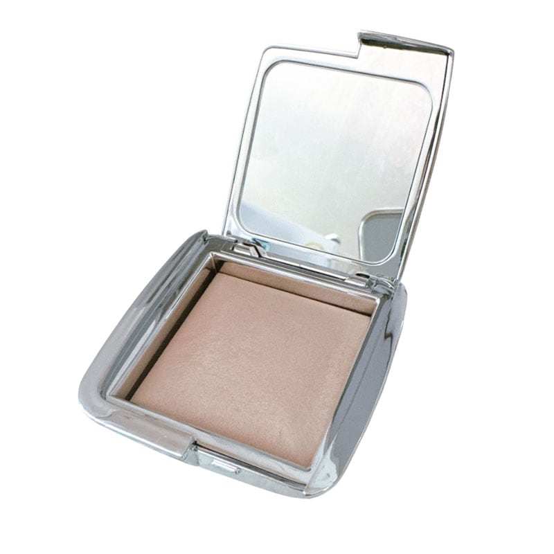 アンビエントストロップライティングパウダー2種タック1