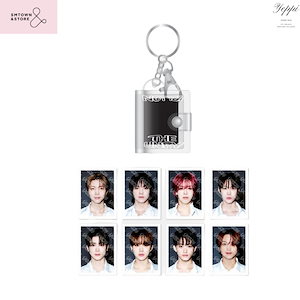 nct127 the unity グッズ