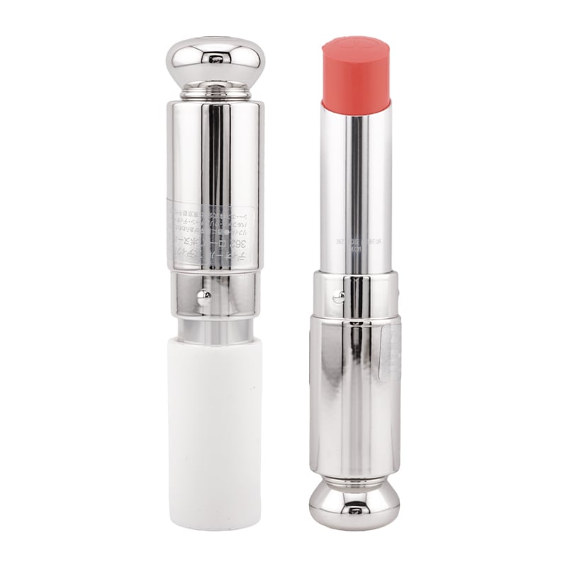 アディクト リップスティック 362 ローズ ボヌール リフィル 3.2g 保湿 植物性オイル 艶 鮮やか発色[ギフトラッピング対応]