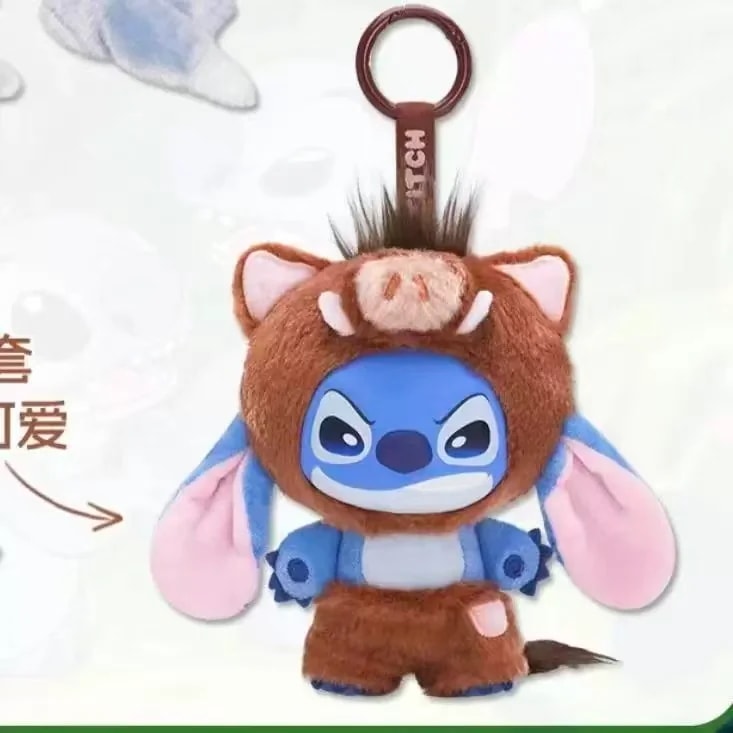 Qoo10] TOPTOY 【3日出荷！公式正規品】TOP TOY : おもちゃ・知育