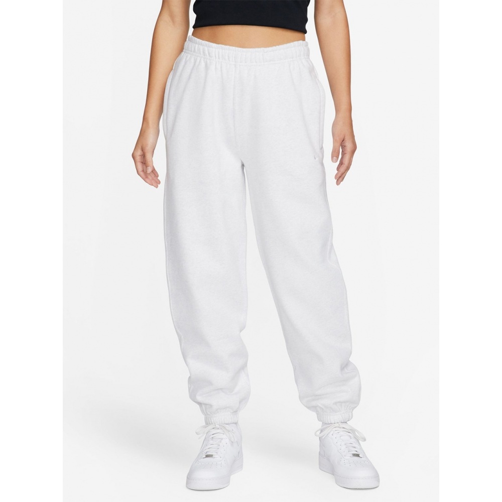 NIKE AS W NRG ソロ SWSH FLC パンツ