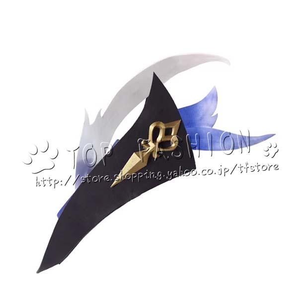 【工場直売 品質保証】原神 げんしん 風 クロリンデ コスプレ 道具 武器 コスチューム パーティーイベント ハロウィン変装 仮装 9,578円