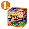 RUSION Qoo10店