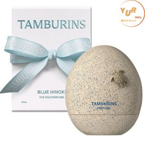 【ちゃーこ✩࿐】カネボウ　ミラノコレクション オードパァルファム2019 33774-45-