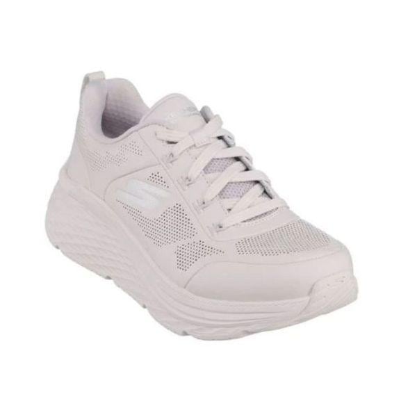 女性マックスクッションエリート2.0レザーSP0WRCEY031 SM 292978