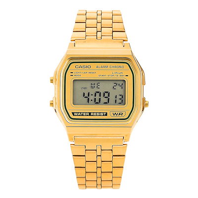 新品未使用】 snowpeak スノーピーク セレス (ES-101)