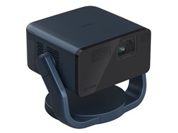 EPSON dreamio EF-22N [ネイビー] 68,701円