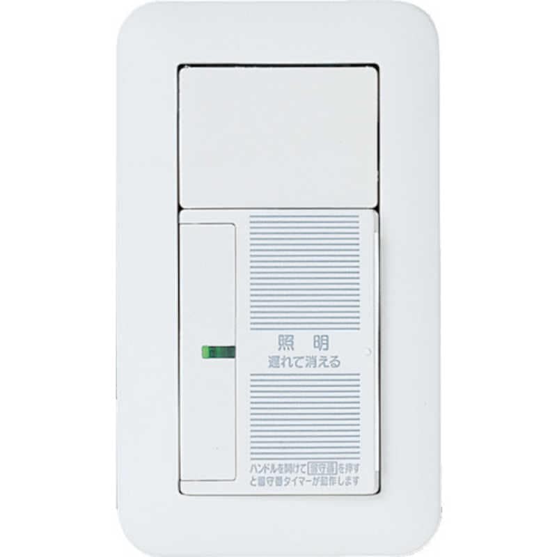 パナソニック　Panasonic　WTP5331WKP　WTP5331WKP